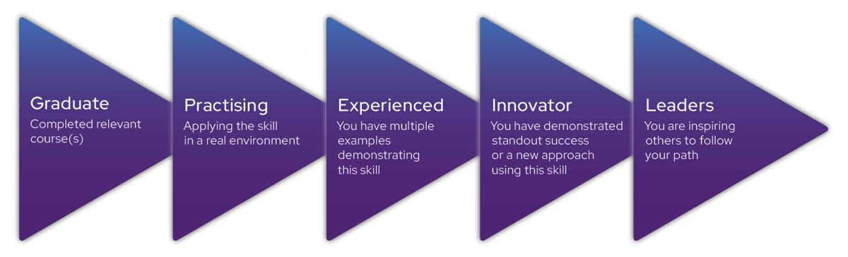 chart-skills-based-hiring-progression