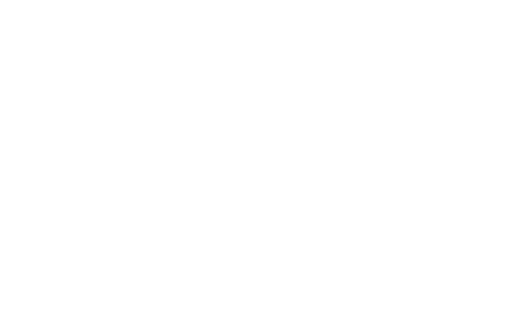 TalentInsightGroup_logo_stacked_strapline_white